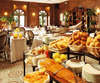 Villa Magna, a Park Hyatt Hotel Madrid 